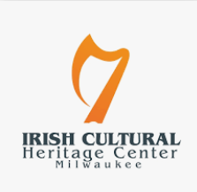 The Irish Cultural and Heritage Center Announces March Concerts
