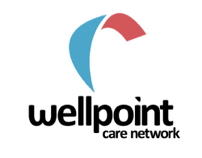 Wellpoint Care Network, Formerly SaintA, Reinforces Mission Through New Brand, Campus Transformation