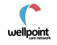 Wellpoint Care Network to Host 2nd Annual ‘Diapers for Dads’ Distribution Event