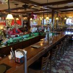 Dining: Balistreri’s Bluemound Inn Is Classic Italian