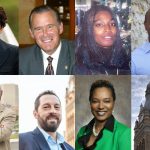 Murphy’s Law: Who Will Win Mayoral Primary?