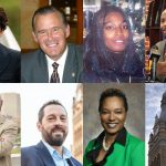 First Milwaukee Mayoral Race Poll Released