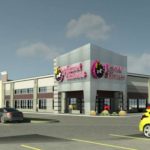 Eyes on Milwaukee: Northwest Side Planet Fitness Gets Approved