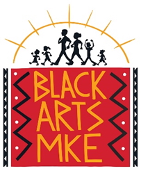 Black Arts MKE Launches New I AM. Masterclass Series with Alvin Ailey American Dance Theater Principal Dancer James Gilmer for Local Dance Students.