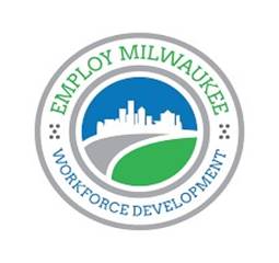 Employ Milwaukee Announces Resignation of President & CEO