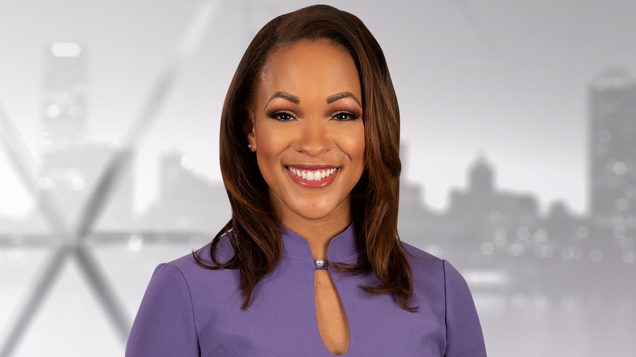 Kristin Pierce to Co-anchor WISN 12 News at 5:00 p.m.
