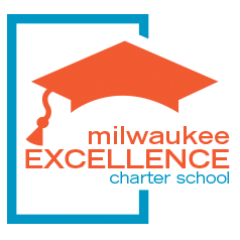 Milwaukee Excellence Announces New Four-Year Lease for High School Campus