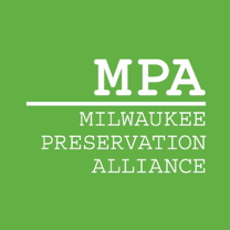 Milwaukee Preservation Alliance & AIA-Milwaukee Present: Cream City Brick Symposium!