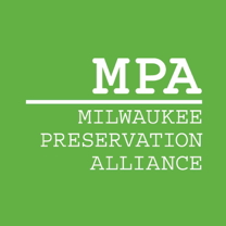 Statement from Milwaukee Preservation Alliance Executive Director Emma Rudd