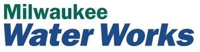 Milwaukee Water Works Releases Annual Water Quality Report