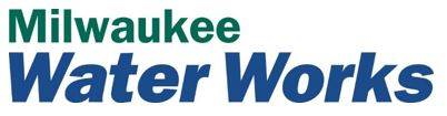 Milwaukee Water Works Releases Comment on EPA’s Proposed Lead and Copper Rule Improvements