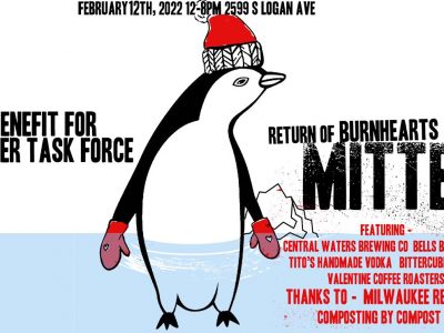 Entertainment: Mitten Fest Returns!