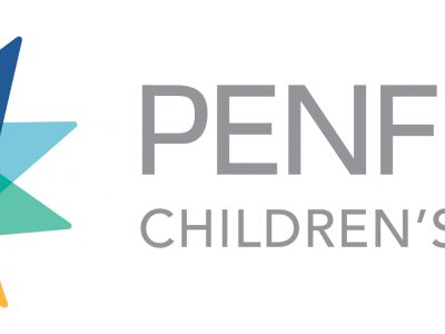 Penfield Children’s Center Celebrates 55th Anniversary.