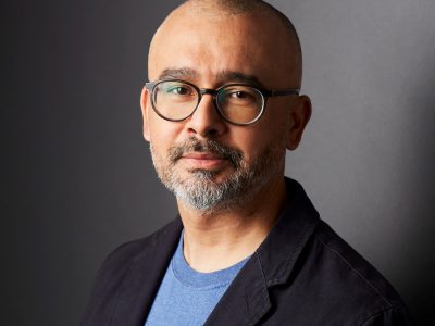 Governor Evers Appoints Rafael Francisco Salas to Wisconsin Arts Board