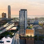 Plats and Parcels: New Third Ward Tower Will Be Milwaukee’s Priciest
