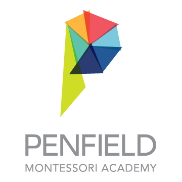 Join the Vibrant Community of Penfield Montessori Academy