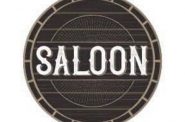 Saloon. Image from the Campsite 131 Facebook page.