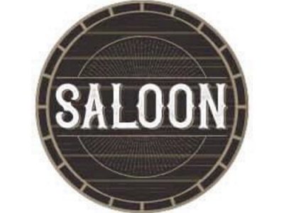 Western-Style Saloon Coming to Historic Third Ward