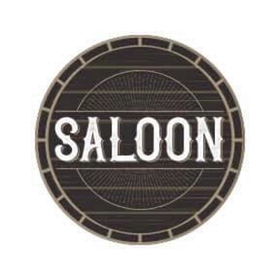 Saloon. Image from the Campsite 131 Facebook page.