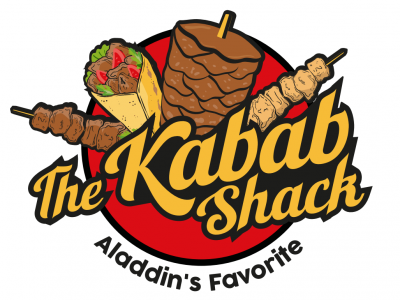 Now Serving: Meet The New Kabab Shack