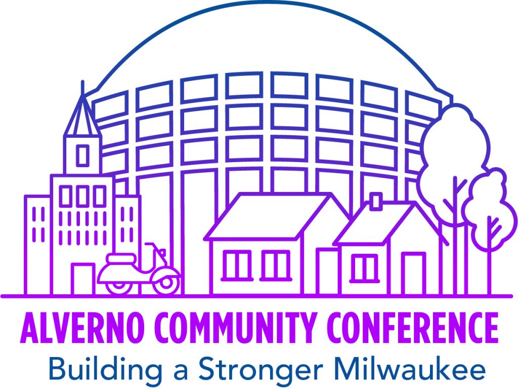 Alverno Community Conference