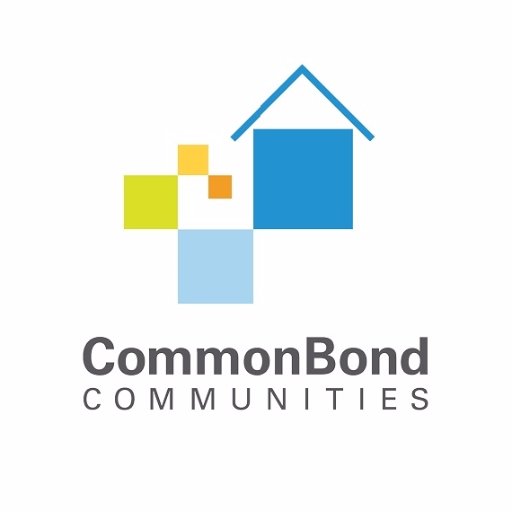 CommonBond Communities