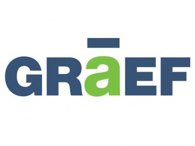 GRAEF Finalizes Acquisition of Sarasota, Turks and Caicos Engineering Firm