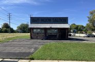 Bad Moon Saloon, 4035 S. Clement Ave. Photo taken Sept. 27, 2025 by Dave Reid.