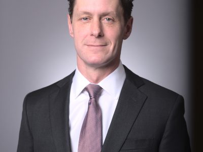 Quarles & Brady Adds Milwaukee Commercial Real Estate Attorney Dan Kaminsky as Partner