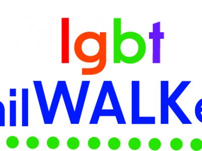 “LGBT MilWALKee” tour app to launch in June