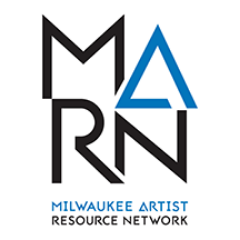 MARNmentorship program aims to bring Milwaukee’s artists outof their silos