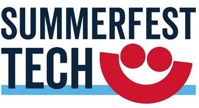 Summerfest Tech Celebrates 5th Year with Focus on Innovation