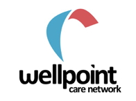 Wellpoint Care Network Board Member To Recieve Mentor Award