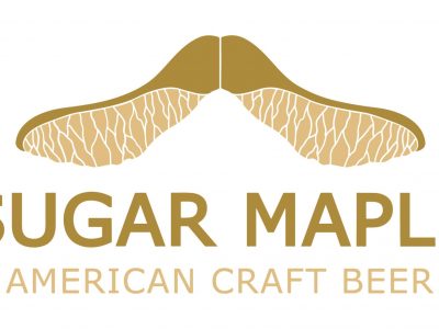 The Sugar Maple Celebrates Its 15th Anniversary with Avril Fête: A Saison Challenge Among Local Breweries