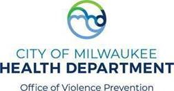 Milwaukee Violence Prevention Leaders Encourage Participation in Wear Orange Weekend