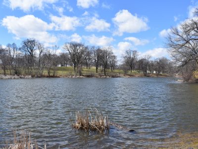 Can Milwaukee’s Waterways Be More Accessible?