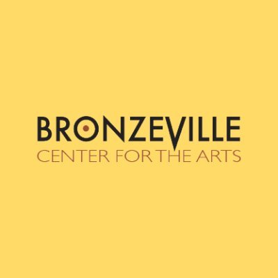 Bronzeville Center for the Arts Launches Search for Executive Director