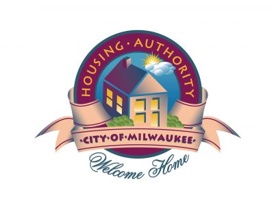 HACM to Partner with HUD on Milwaukee Recovery Plan