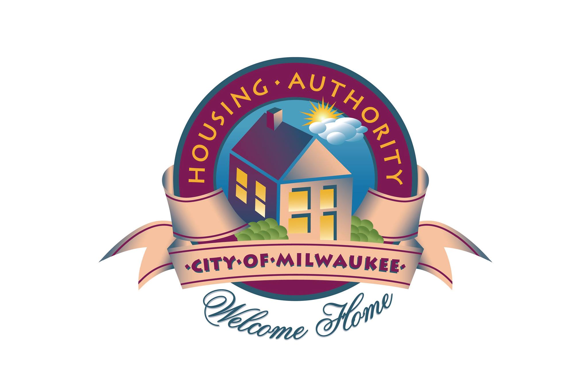 Housing Authority of the City of Milwaukee