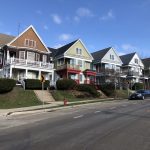 MKE County: County Expands Lead Abatement For Low-Income Homes