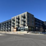 MKE County: Sup. Eckblad Pushes County Affordable Housing Directory