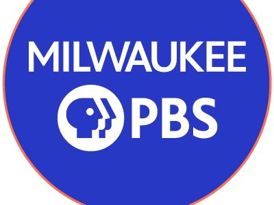 Milwaukee PBS Wins National Recognition.