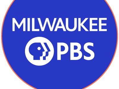 Milwaukee PBS Now Available to Hulu + Live TV Subscribers