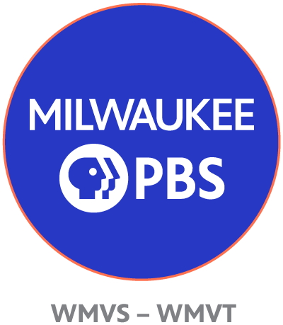 Milwaukee PBS Wins Chicago/Midwest Emmy