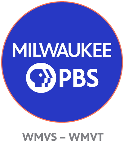 Milwaukee PBS Premieres Al Capone – Prohibition & Wisconsin