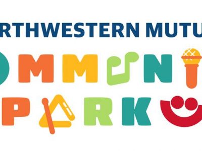 Milwaukee World Festival, Inc. Announces Sunday Family Fun Days at the Northwestern Mutual Community Park