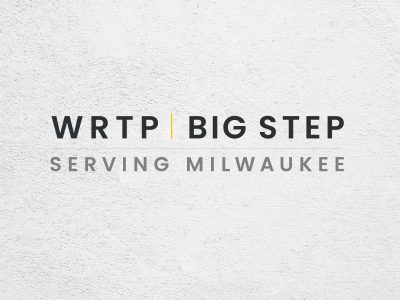 WRTP | BIG STEP Announces 2022 Summer Trades Academy