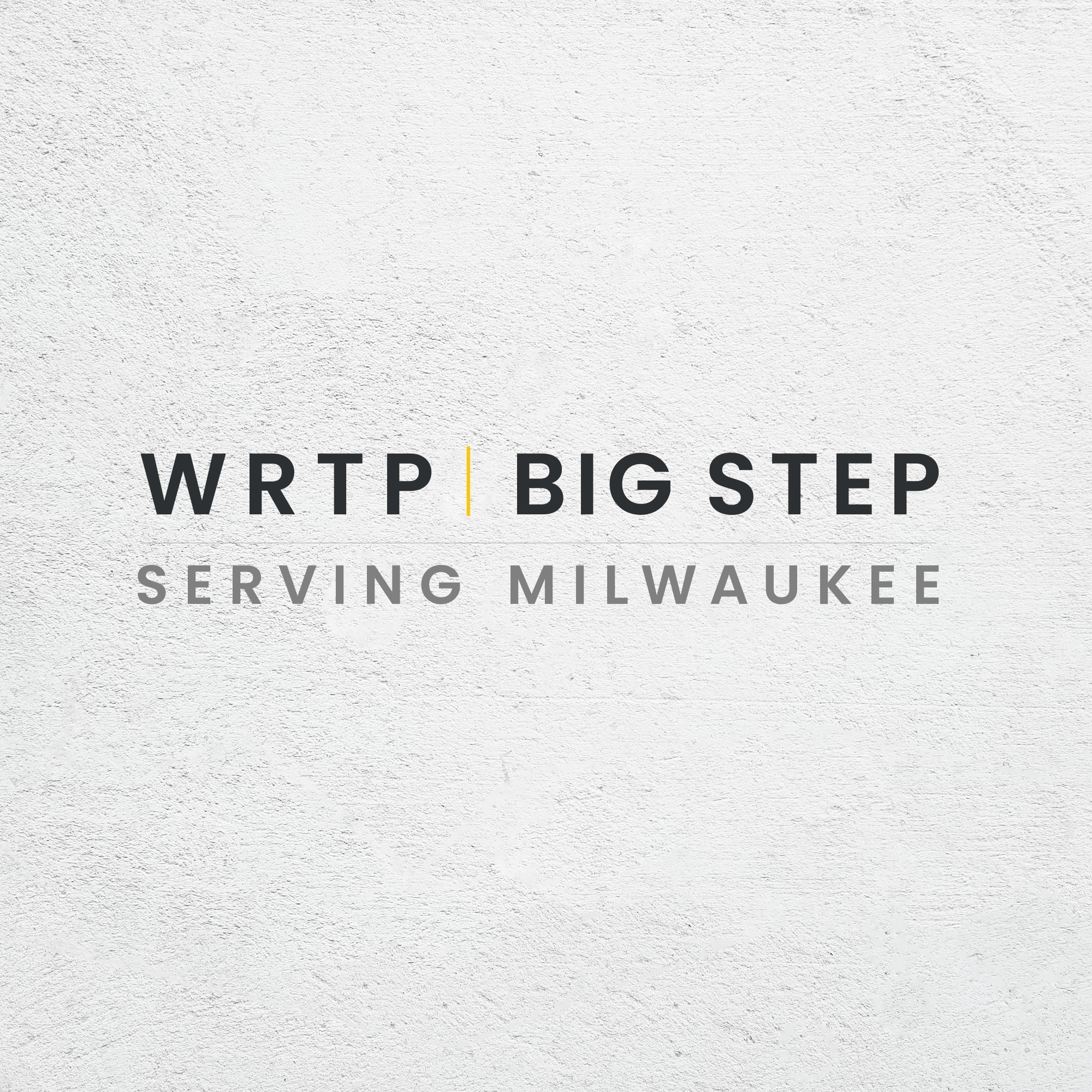 WRTP | BIG STEP Awarded Mark MARK H. Ayer’s Community Achievement Award by North America’s Building Trades Unions