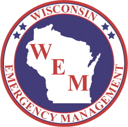 Wisconsin Emergency Management