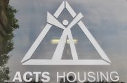 Acts Housing helped 305 families purchase homes in 2021. NNS file photo.